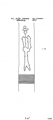 DE4215-PO-110455 - Typ:1 - ID: 26489 - Eintrag Nr.: 24 Wasserzeichen DE4215-PO-110455