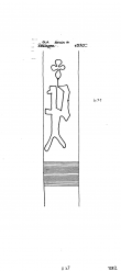 DE4215-PO-110464 - Typ:1 - ID: 26490 - Eintrag Nr.: 25 Wasserzeichen DE4215-PO-110464