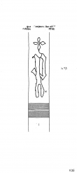 Wasserzeichen DE4215-PO-110503