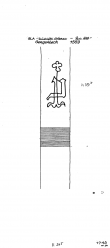 Wasserzeichen DE4215-PO-110604