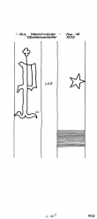 Wasserzeichen DE4215-PO-110673