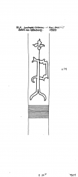 Wasserzeichen DE4215-PO-110744