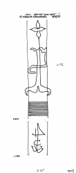 Wasserzeichen DE4215-PO-110754