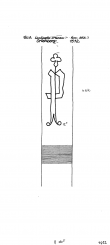 Wasserzeichen DE4215-PO-110763