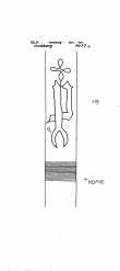 Wasserzeichen DE4215-PO-110870