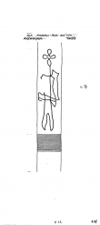 Wasserzeichen DE4215-PO-111173