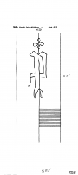 Wasserzeichen DE4215-PO-111356