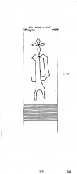 Wasserzeichen DE4215-PO-111591