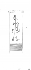 Wasserzeichen DE4215-PO-111596