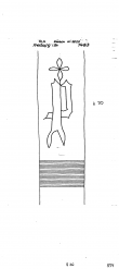 Wasserzeichen DE4215-PO-111753