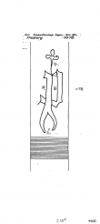 Wasserzeichen DE4215-PO-112214