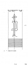 Wasserzeichen DE4215-PO-112407