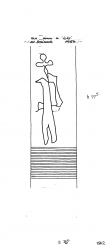 Wasserzeichen DE4215-PO-112568