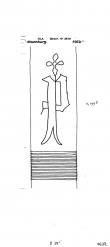 Wasserzeichen DE4215-PO-112628