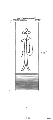 Wasserzeichen DE4215-PO-112637