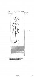 Wasserzeichen DE4215-PO-112774