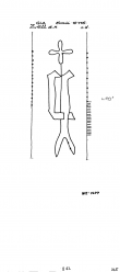 Wasserzeichen DE4215-PO-112899