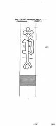 Wasserzeichen DE4215-PO-113170