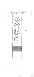 Wasserzeichen DE4215-PO-113471