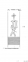 Wasserzeichen DE4215-PO-114063