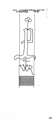 Wasserzeichen DE4215-PO-114250