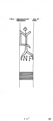 Wasserzeichen DE4215-PO-114374