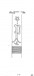 Wasserzeichen DE4215-PO-114488