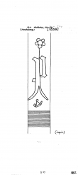 Wasserzeichen DE4215-PO-114489