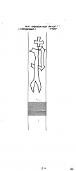 Wasserzeichen DE4215-PO-114564