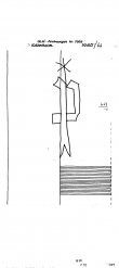 Wasserzeichen DE4215-PO-114631