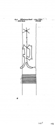 Wasserzeichen DE4215-PO-114672