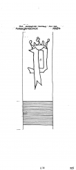 Wasserzeichen DE4215-PO-114787