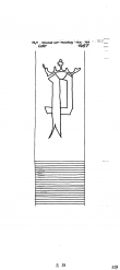 Wasserzeichen DE4215-PO-114791