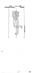 Wasserzeichen DE4215-PO-115397