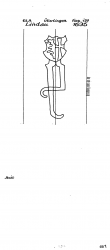 Wasserzeichen DE4215-PO-115402