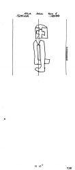 Wasserzeichen DE4215-PO-115515