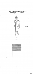 Wasserzeichen DE4215-PO-115547