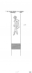 Wasserzeichen DE4215-PO-115550