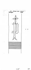 Wasserzeichen DE4215-PO-115646