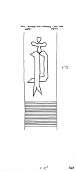 Wasserzeichen DE4215-PO-115655