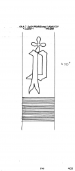 Wasserzeichen DE4215-PO-115658