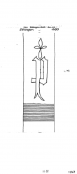 Wasserzeichen DE4215-PO-115743