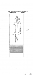 Wasserzeichen DE4215-PO-115760