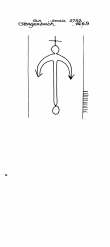 Wasserzeichen DE4215-PO-118376