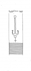 Wasserzeichen DE4215-PO-118635