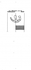 Wasserzeichen DE4215-PO-119233