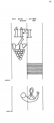 Wasserzeichen DE4215-PO-119240