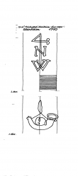 Wasserzeichen DE4215-PO-119241