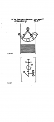 Wasserzeichen DE4215-PO-119344