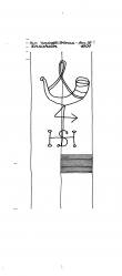 Wasserzeichen DE4215-PO-119636